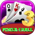poker table VIP Edition v4.8.7
