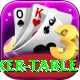 poker table VIP Edition v4.8.7