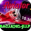 pokhara baglung jeep Elite Pro v1.0.9