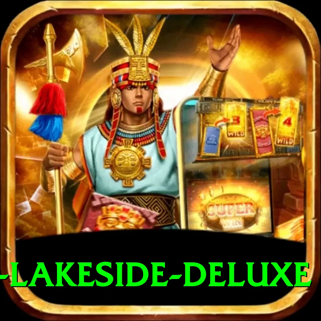pokhara lakeside deluxe Pro1 v1.8.3 - 2