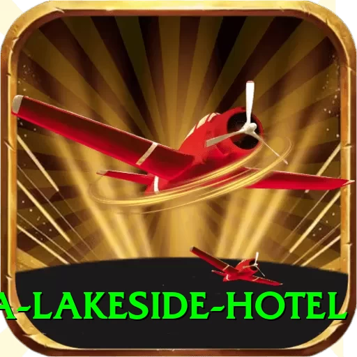 pokhara lakeside hotel Turbo Pro v5.2.8 - 2