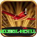 pokhara lakeside hotel Turbo Pro v5.2.8