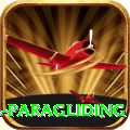 pokhara paragliding Pro Max v2.1.6