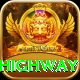 pokhara prithvi highway Deluxe Pro v4.3.8