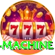 pokie machine Max Pro v5.6.8