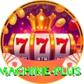 pokie machine Slots Elite v4.7.8