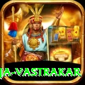 pooja vastrakar Gold v4.7.4