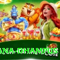 pothana dhampus Premium v5.1.7