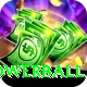 powerball Max v1.9.4