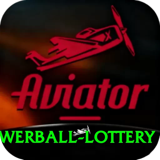 powerball lottery Deluxe Edition v2.4.5 - 2