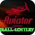 powerball lottery Deluxe Edition v2.4.5