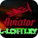 powerball lottery Deluxe Edition v2.4.5
