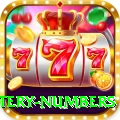powerball lottery numbers Gold Pro v5.2.0