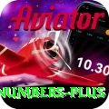powerball lottery numbers Gaming Ultimate v1.2.4