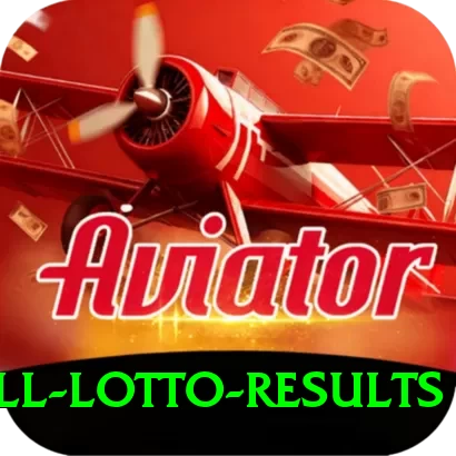 powerball lotto results Apps (Tools & Injectors) Plus v3.7.6 - 2