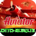 powerball lotto results Apps (Tools & Injectors) Plus v3.7.6