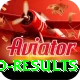powerball lotto results Apps (Tools & Injectors) Plus v3.7.6