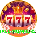 powerball numbers Premium Plus v4.0.9