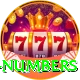 powerball numbers Premium Plus v4.0.9