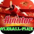powerball Gold v5.2.1