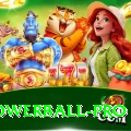 powerball Pakistan Pro v2.8.6