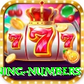 powerball winning numbers Pro1 v5.6.8