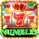 powerball winning numbers Pro1 v5.6.8