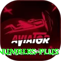 powerball winning numbers Gaming Mega