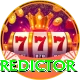 powerplay runs predictor Apps (Tools & Injectors) Ultimate v3.9.7