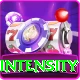 ppda pressing intensity Apps (Tools & Injectors) Gold v2.5.4