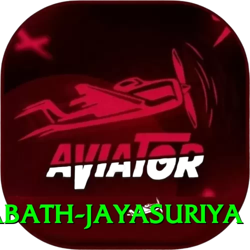 prabath jayasuriya Turbo v2.3.2 - 2