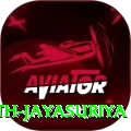 prabath jayasuriya Turbo v2.3.2