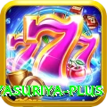 prabath jayasuriya Game Elite v5.3.9
