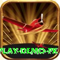 pragmatic play demo pk Games (Casino & Earning) Elite v5.1.0