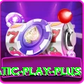 pragmatic play - Casino Max