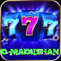pramod madushan Pro Max v1.7.5
