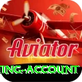 premium betting account Apps (Tools & Injectors) Max v3.5.2