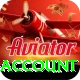 premium betting account Apps (Tools & Injectors) Max v3.5.2