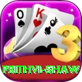 prithvi shaw Games (Casino & Earning) Deluxe v1.3.9