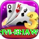 prithvi shaw Games (Casino & Earning) Deluxe v1.3.9