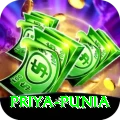 priya punia Games (Casino & Earning) VIP v4.5.6