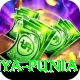 priya punia Games (Casino & Earning) VIP v4.5.6