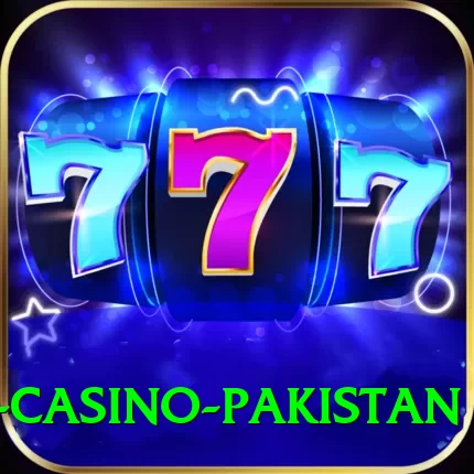promo code casino pakistan Plus Edition v3.5.2 - 2