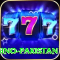 promo code casino pakistan Plus Edition v3.5.2