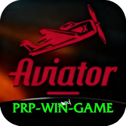 PRP Win Game Premium Plus v3.8.0 - 2