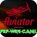 PRP Win Game Premium Plus v3.8.0