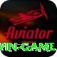 PRP Win Game Premium Plus v3.8.0