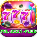 psl 2021 Gold - Win Real PKR