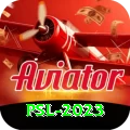 psl 2023 Premium Plus v1.9.7