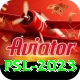 psl 2023 Premium Plus v1.9.7